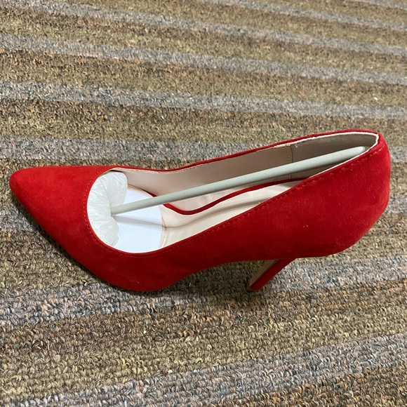 Sigature Beatrice! - Picture 2 of 5